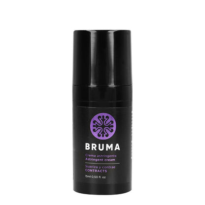 BRUMA - ADSTRINGIERENDE GLEITCREME 15 ML - Sexotim