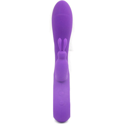 ARMONY - BELLA VIOLET KANINCHENZUGRINGVIBRATOR - Sexotim