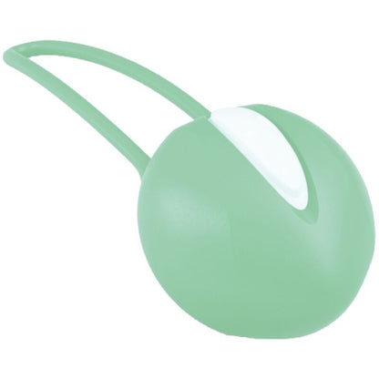 FUN FACTORY - SMARTBALL UNO BECKENBALL PISTAZIENGRÜN - Sexotim