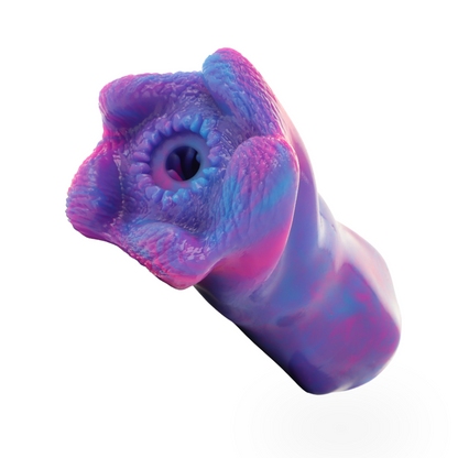 EPIC - THETIS MÄNNLICHER MASTURBATOR CYCLOPS - Sexotim