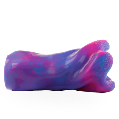 EPIC - THETIS MÄNNLICHER MASTURBATOR CYCLOPS - Sexotim