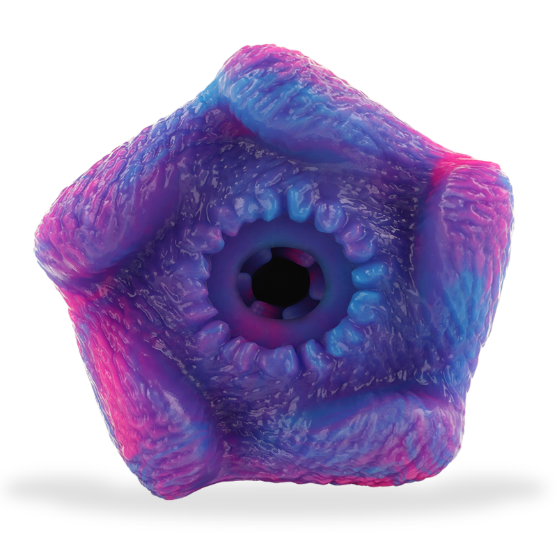 EPIC - THETIS MÄNNLICHER MASTURBATOR CYCLOPS - Sexotim