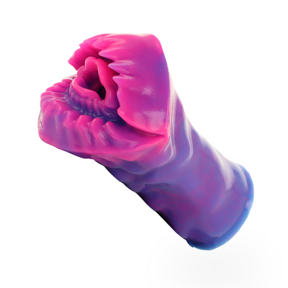 EPIC - ERIS CYCLOPS MÄNNLICHER MASTURBATOR - Sexotim