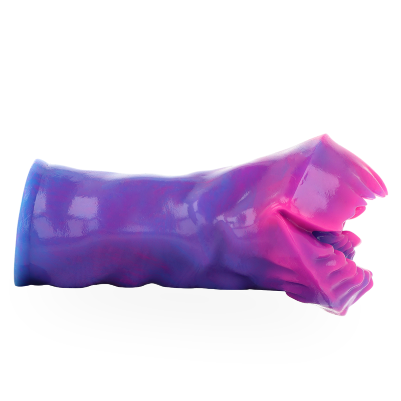EPIC - ERIS CYCLOPS MÄNNLICHER MASTURBATOR - Sexotim
