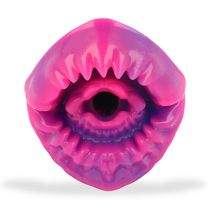 EPIC - ERIS CYCLOPS MÄNNLICHER MASTURBATOR - Sexotim