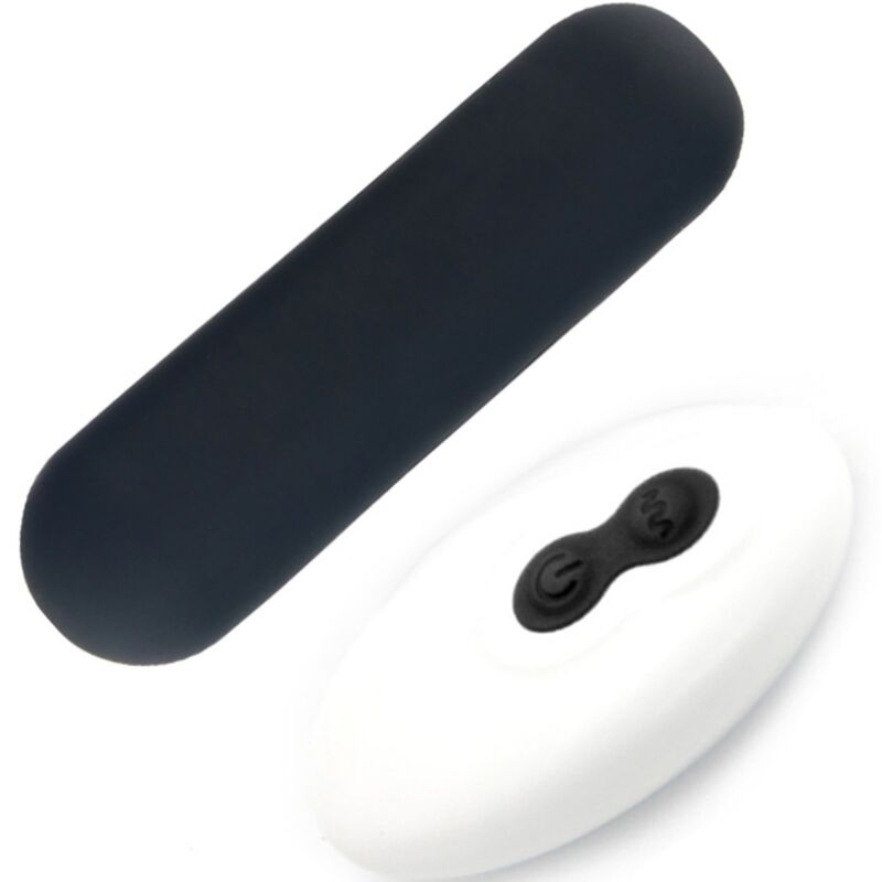 ARMONY - SPLASH JOIE VIBRATOR BULLET SILIKON MIT FERNBEDIENUNG