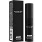 INTIMATELINE - BOYGLIDE DELAY SPRAY HEMMENDE WIRKUNG 20 ML - Sexotim