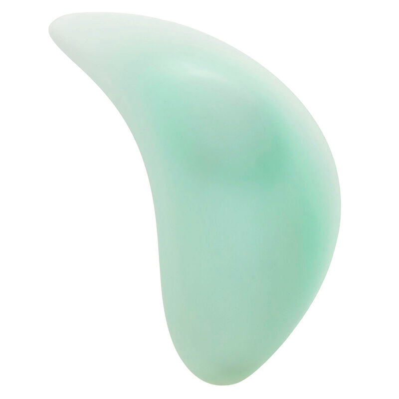 CALEXOTICS - PACIFICA BALI TEASER 10 FUNKTIONEN AQUA - Sexotim