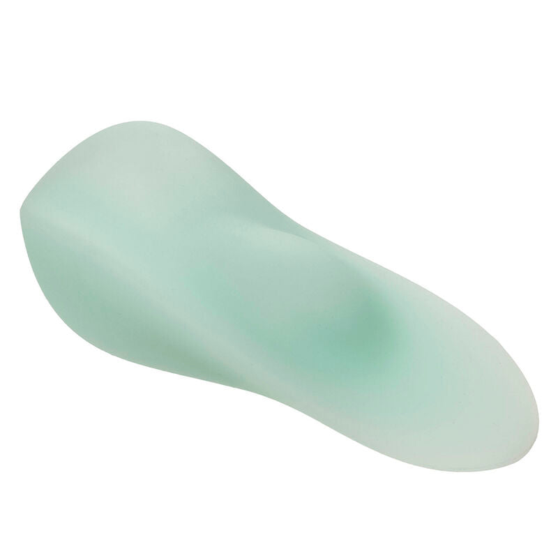 CALEXOTICS - PACIFICA BALI TEASER 10 FUNKTIONEN AQUA - Sexotim