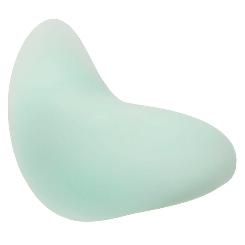 CALEXOTICS - PACIFICA BALI TEASER 10 FUNKTIONEN AQUA - Sexotim