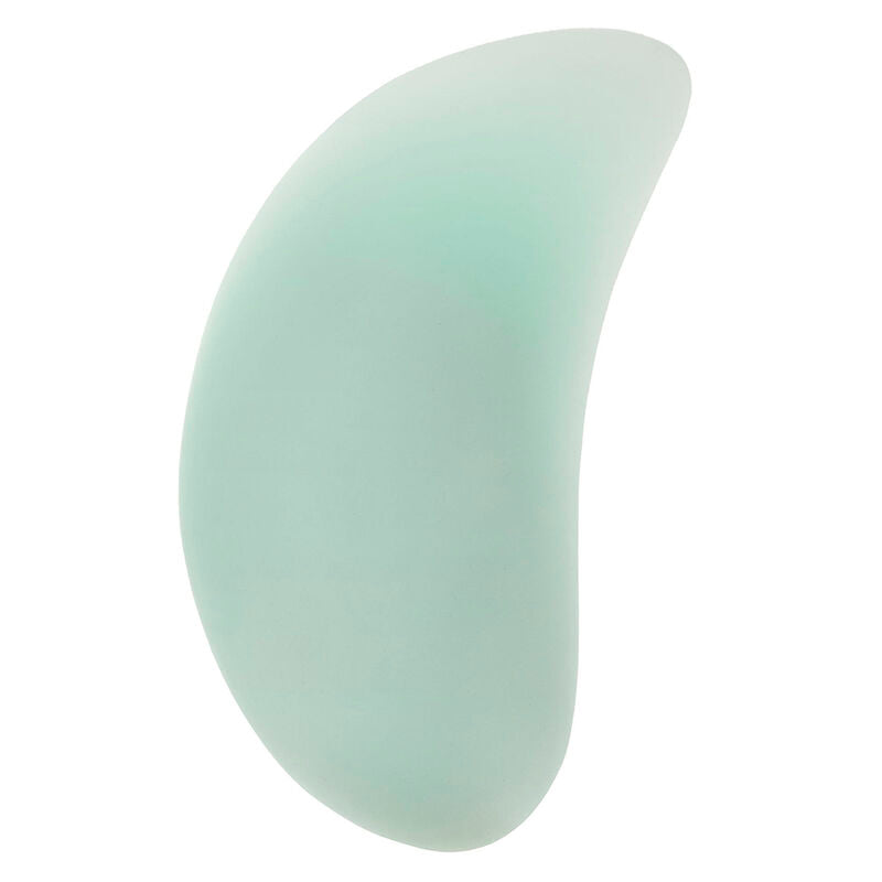 CALEXOTICS - PACIFICA BALI TEASER 10 FUNKTIONEN AQUA - Sexotim
