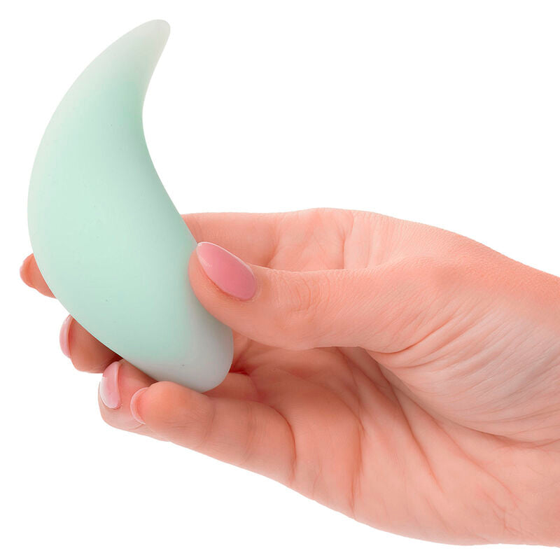 CALEXOTICS - PACIFICA BALI TEASER 10 FUNKTIONEN AQUA - Sexotim