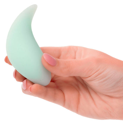 CALEXOTICS - PACIFICA BALI TEASER 10 FUNKTIONEN AQUA - Sexotim