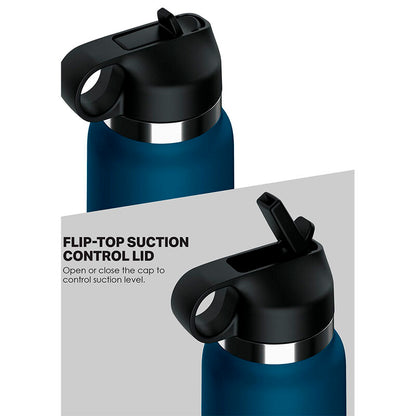 PDX PLUS - FUCK FLASK VAGINE DISKRETER STROKER FLEISCHMODELL 1 - Sexotim