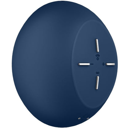 SATISFYER - AIR POWER 4 STIMULATOR