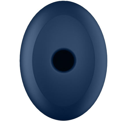 SATISFYER - AIR POWER 4 STIMULATOR