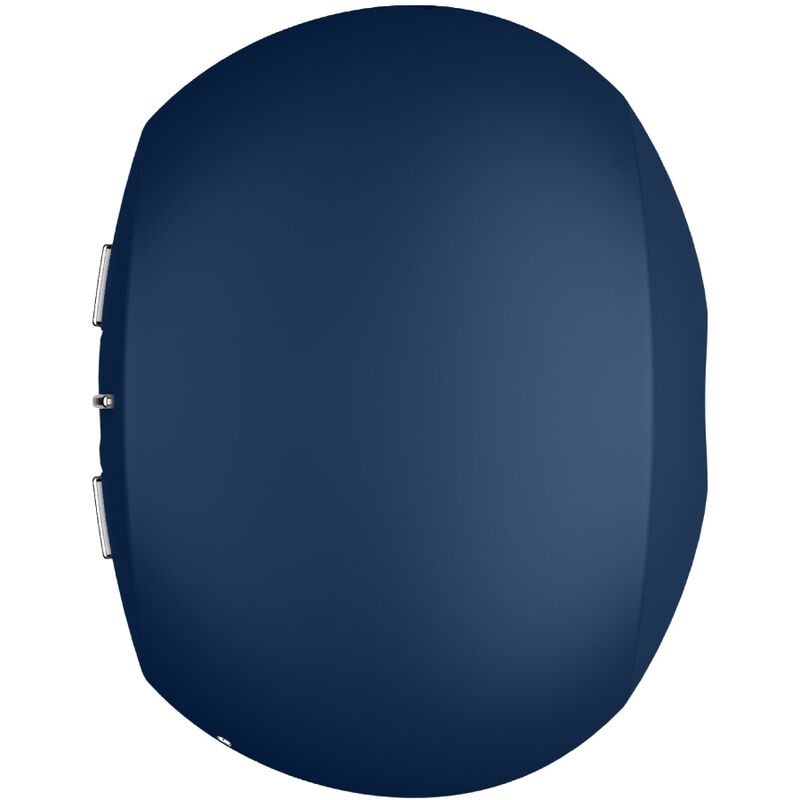 SATISFYER - AIR POWER 4 STIMULATOR