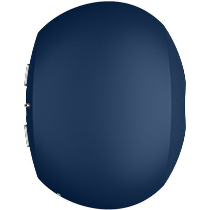 SATISFYER - AIR POWER 4 STIMULATOR