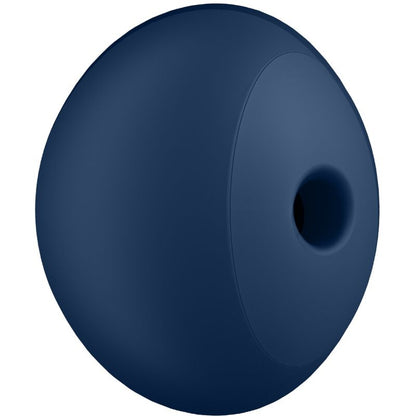 SATISFYER - AIR POWER 4 STIMULATOR & VIBRATOR 12 VIBRATIONEN BLAU - Sexotim