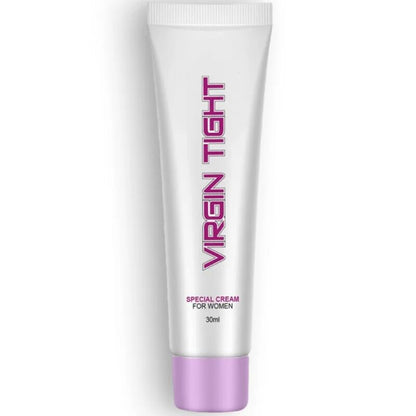 RUF - VIRGIN TIGHT VAGINA STRAFFENDE CREME 30 ML - Sexotim
