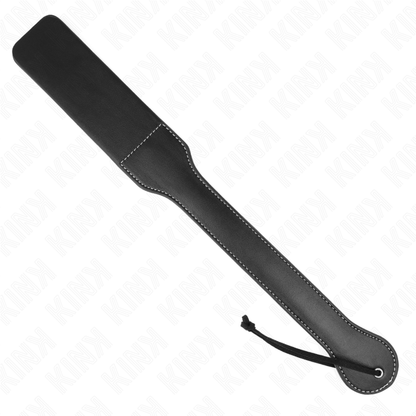 KINK - FEINES PADDEL MIT LANGGRIFF 45,5 X 5,5 CM - Sexotim