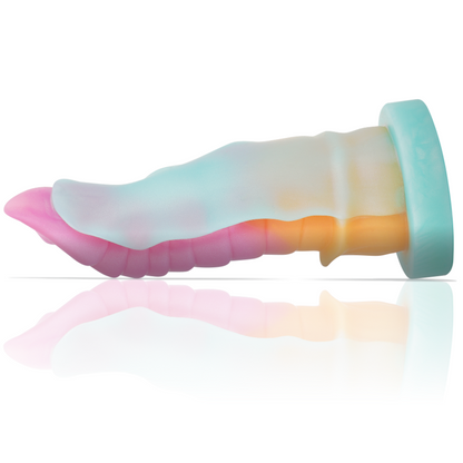 EPIC - KELPIE DILDO WASSERGEIST PFERDEFORM - Sexotim