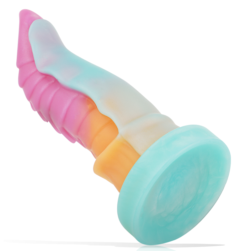 EPIC - KELPIE DILDO WASSERGEIST PFERDEFORM - Sexotim