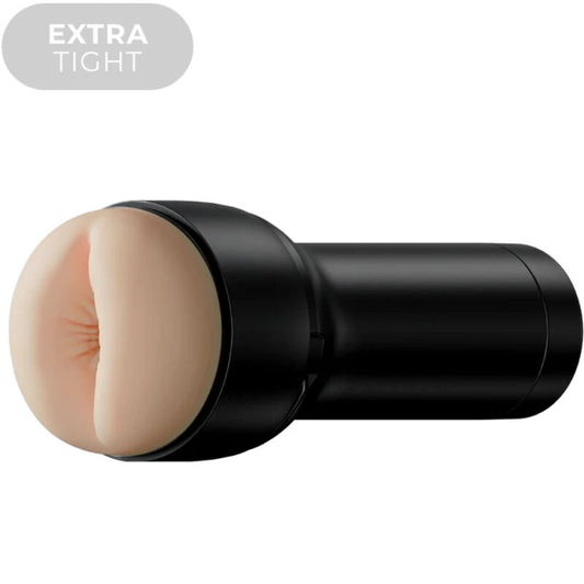 KIIROO - FEEL STROKER, EXTRA ENGES ANUS - Sexotim