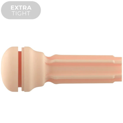 KIIROO - FEEL STROKER, EXTRA ENGES ANUS - Sexotim