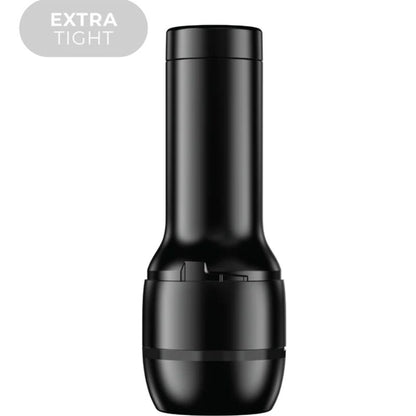 KIIROO - FEEL STROKER, EXTRA ENGES ANUS - Sexotim