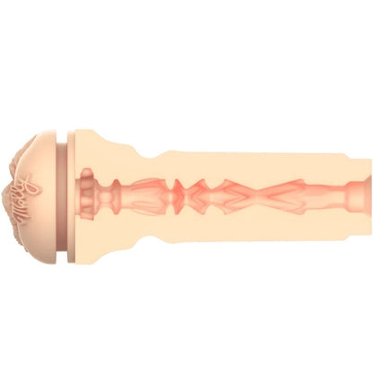 KIIROO - MOLLY STEWART STROKER KIIROO, STARS COLLECTION - Sexotim