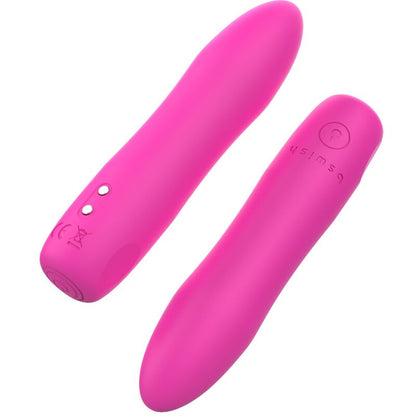 B SWISH - BCUTE CLASSIC FLIEDER - Sexotim