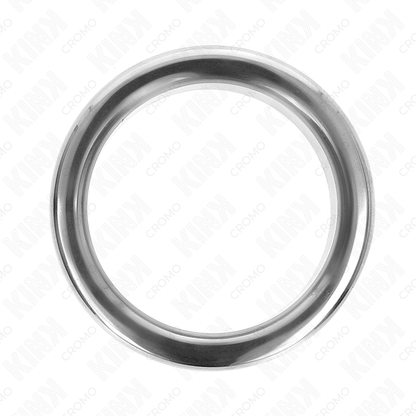 KINK - METALL PENISRING 3 CM - Sexotim