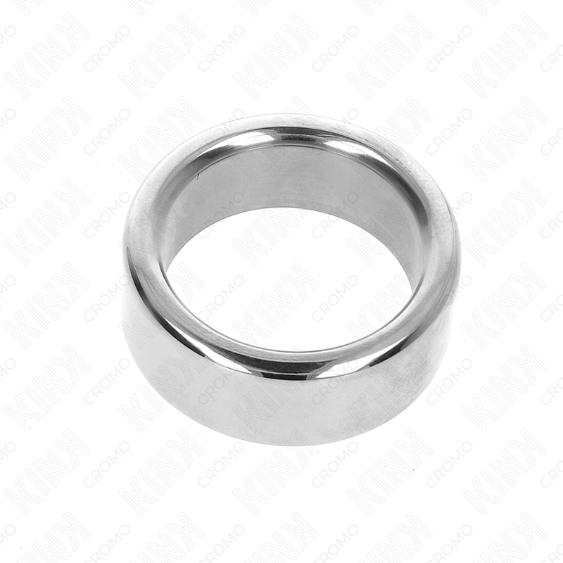 KINK - METALL PENISRING 3 CM - Sexotim