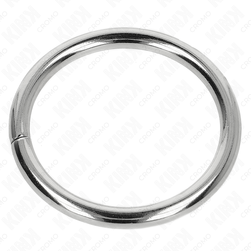 KINK - PENISRINGE AUS METALL 4,5 CM - Sexotim