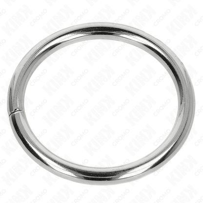 KINK - PENISRING AUS METALL 5 CM - Sexotim