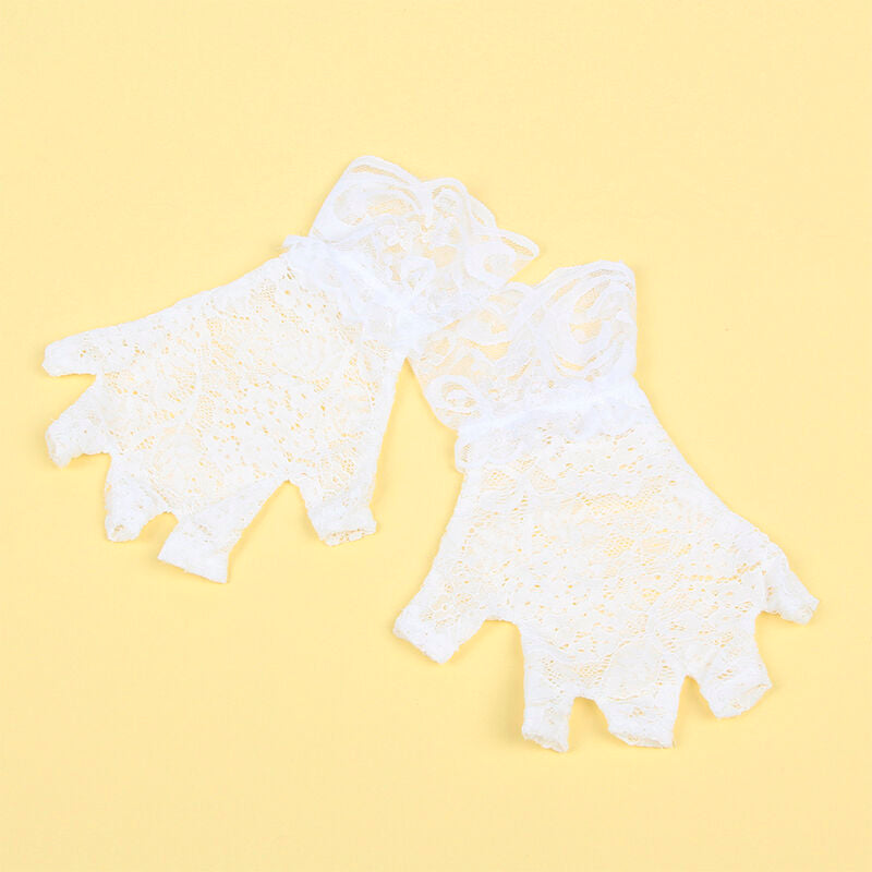 SUBBLIME - 954314 SEXY ZOFENKOSTÜM SCHWARZ/WEISS L/XL - Sexotim