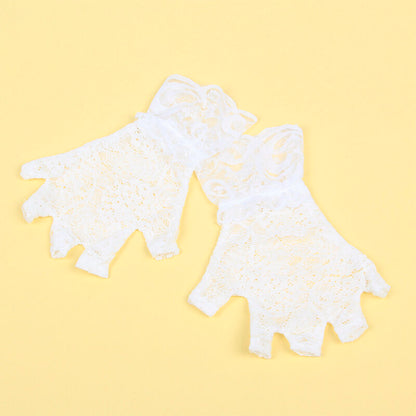 SUBBLIME - 954314 SEXY ZOFENKOSTÜM SCHWARZ/WEISS L/XL - Sexotim