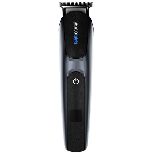 BATHMATE - TRIM 2.0 PRÄZISIONS-KÖRPERRASIERER - Sexotim