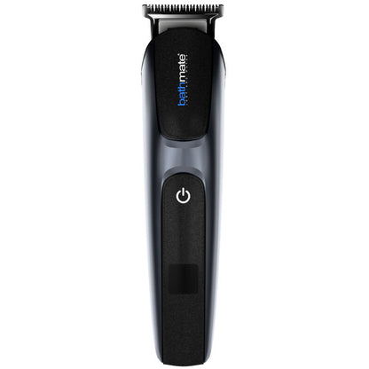 BATHMATE - TRIM 2.0 PRÄZISIONS-KÖRPERRASIERER - Sexotim