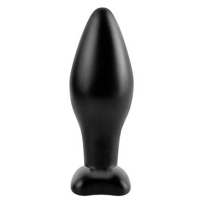 ANAL FANTASY - MITTLERER SILIKON-ANAL-PLUG - Sexotim