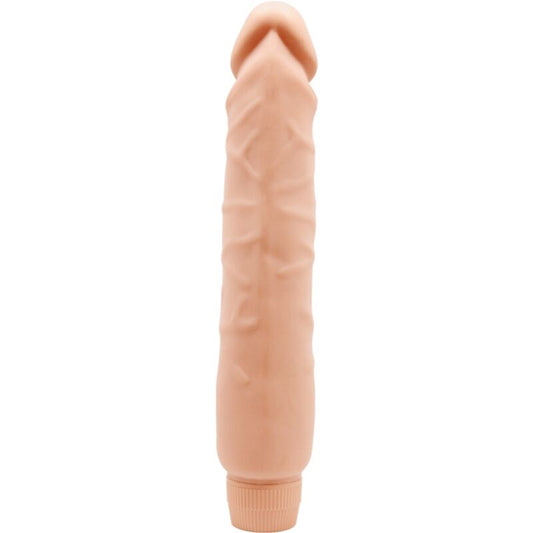 BAILE - JACK REALISTISCHER VIBRATOR 26 CM - Sexotim