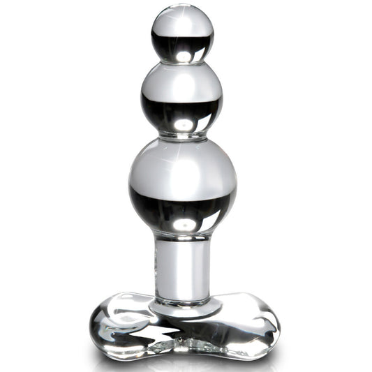 ICICLES - N. 47 KRISTALLMASSAGER - Sexotim