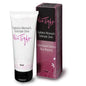 COBECO - VIATIGHT GEL ESTRECHANTE INTIMO PARA MUJERES - Sexotim