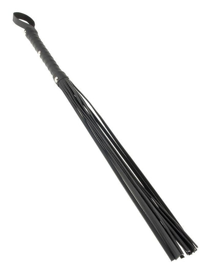 FETISH FANTASY LIMITED EDITION - CAT-O-NINE - Sexotim
