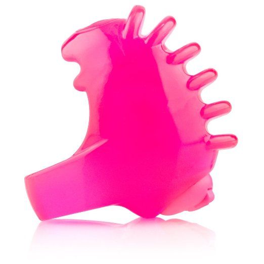 SCREAMING O - FING STIMULATOR FUTSCH - Sexotim