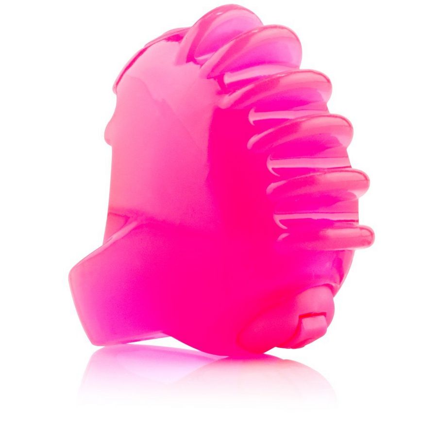 SCREAMING O - FING STIMULATOR FUTSCH - Sexotim