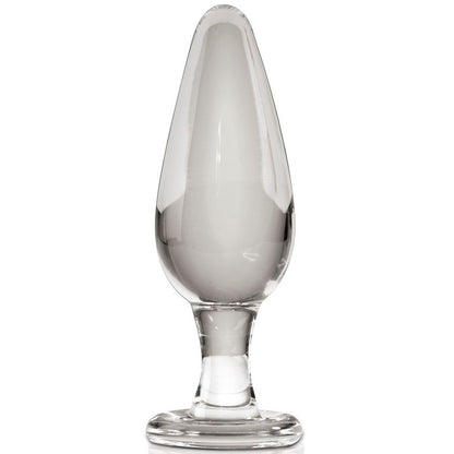 ICICLES - N. 26 GLASMASSAGER - Sexotim