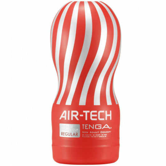 TENGA - AIR-TECH REGULAR - Sexotim