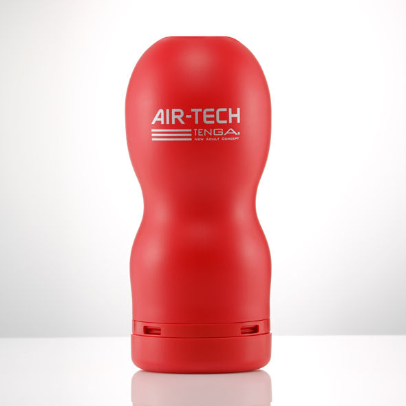 TENGA - AIR-TECH REGULAR - Sexotim